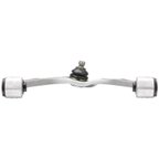 Delphi TC6006 Suspension Control Arm and Ball Joint Assembly - Front Left Upper - view 3
