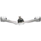 Delphi TC6006 Suspension Control Arm and Ball Joint Assembly - Front Left Upper - view 4