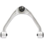 Delphi TC6006 Suspension Control Arm and Ball Joint Assembly - Front Left Upper - view 5