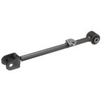 Delphi TC6008 Suspension Control Arm - Rear Right Lower Forward - view 2