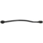 Delphi TC6010 Suspension Control Arm - Rear Left Lower Rearward or Rear Left Rearward - view 3