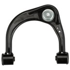 Delphi TC6014 Suspension Control Arm and Ball Joint Assembly - Front Right Upper - view 7