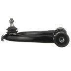 Delphi TC6015 Suspension Control Arm and Ball Joint Assembly - Front Left Upper - view 6