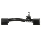 Delphi TC6015 Suspension Control Arm and Ball Joint Assembly - Front Left Upper - view 3