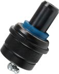 Delphi TC6016PX Suspension Ball Joint - Front Upper - view 2