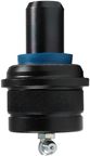 Delphi TC6016PX Suspension Ball Joint - Front Upper - view 5