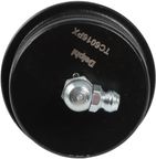 Delphi TC6016PX Suspension Ball Joint - Front Upper - view 6
