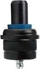 Delphi TC6016PX Suspension Ball Joint - Front Upper - view 1