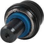 Delphi TC6016PX Suspension Ball Joint - Front Upper - view 7