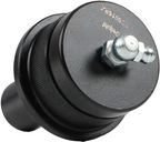 Delphi TC6016PX Suspension Ball Joint - Front Upper - view 8