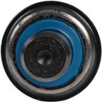 Delphi TC6016PX Suspension Ball Joint - Front Upper - view 3