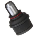 Delphi TC6016 Suspension Ball Joint - Front Upper - view 2