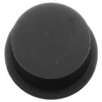 Delphi TC6016 Suspension Ball Joint - Front Upper - view 5