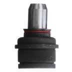 Delphi TC6016 Suspension Ball Joint - Front Upper - view 1