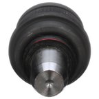 Delphi TC6016 Suspension Ball Joint - Front Upper - view 3