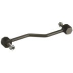 Delphi TC6018 Suspension Stabilizer Bar Link - Rear - view 2