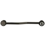 Delphi TC6018 Suspension Stabilizer Bar Link - Rear - view 5