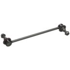 Delphi TC6020 Suspension Stabilizer Bar Link - Front - view 2