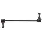 Delphi TC6020 Suspension Stabilizer Bar Link - Front - view 1