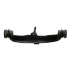 Delphi TC6023 Suspension Control Arm and Ball Joint Assembly - Front Left Upper - view 4