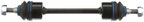 Delphi TC6027 Suspension Stabilizer Bar Link - Front - view 1