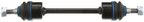 Delphi TC6027 Suspension Stabilizer Bar Link - Front - view 5