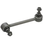 Delphi TC6029 Suspension Stabilizer Bar Link - Rear Left - view 2
