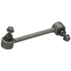Delphi TC6030 Suspension Stabilizer Bar Link - Rear Right - view 2
