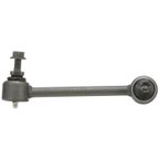 Delphi TC6030 Suspension Stabilizer Bar Link - Rear Right - view 1