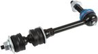 Delphi TC6035PX Suspension Stabilizer Bar Link Kit - Front - view 2