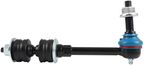 Delphi TC6035PX Suspension Stabilizer Bar Link Kit - Front - view 4