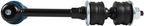 Delphi TC6035PX Suspension Stabilizer Bar Link Kit - Front - view 5
