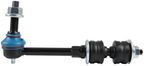 Delphi TC6035PX Suspension Stabilizer Bar Link Kit - Front - view 1