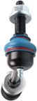 Delphi TC6035PX Suspension Stabilizer Bar Link Kit - Front - view 6