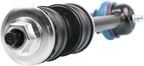Delphi TC6035PX Suspension Stabilizer Bar Link Kit - Front - view 7