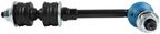 Delphi TC6035PX Suspension Stabilizer Bar Link Kit - Front - view 3