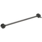 Delphi TC6037 Suspension Stabilizer Bar Link - Rear - view 2
