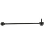 Delphi TC6037 Suspension Stabilizer Bar Link - Rear - view 1