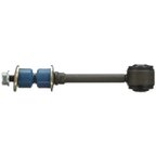 Delphi TC6040 Suspension Stabilizer Bar Link - Front - view 7