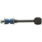 Delphi TC6040 Suspension Stabilizer Bar Link - Front - view 5