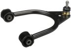 Delphi TC6045 Suspension Control Arm and Ball Joint Assembly - Front Upper - view 2