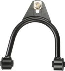 Delphi TC6045 Suspension Control Arm and Ball Joint Assembly - Front Upper - view 7