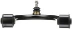 Delphi TC6045 Suspension Control Arm and Ball Joint Assembly - Front Upper - view 3