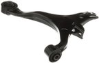 Delphi TC6053 Suspension Control Arm - Front Right Lower - view 2
