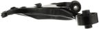 Delphi TC6053 Suspension Control Arm - Front Right Lower - view 6