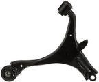 Delphi TC6053 Suspension Control Arm - Front Right Lower - view 7