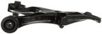 Delphi TC6053 Suspension Control Arm - Front Right Lower - view 1