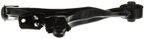 Delphi TC6053 Suspension Control Arm - Front Right Lower - view 4