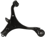 Delphi TC6053 Suspension Control Arm - Front Right Lower - view 5