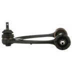 Delphi TC6059 Suspension Control Arm and Ball Joint Assembly - Front Right Upper - view 6